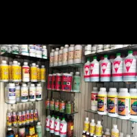 سمپاشی ساس سوسک  کک  مورچه