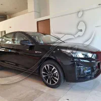 فروش نقد و اقساط خودروی جی7 برقی// EJ7 Plus