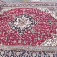فرش ۱۲ متری|فرش|بهارستان, |دیوار
