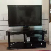 تلویزیون 48 اینچ ال جی