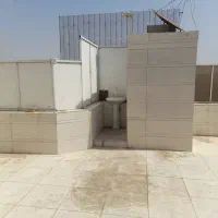 منزل طبقه بالا نوساز. راه و آب و گازش جداست|اجارهٔ خانه و ویلا|رامشیر, |دیوار
