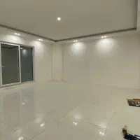 اجاره-اپارتمان-تجاری