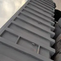 کاویان ۱۰۶ کمپرسی