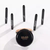 چاپ سیلک ، طلا کوب ، تامپو ، سیلک یووی