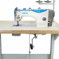 به نیروی چرخکار ماهر