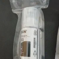 پرینتر رنگی اپسون مدل L1110|پرینتر، اسکنر، کپی، فکس|هشترود, |دیوار