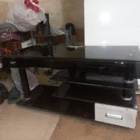 فروش میز تلویزیون