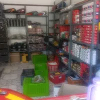 تعمیرکار ماهر یا نیمه ماهر