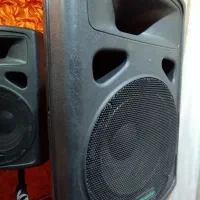 باند اکتیو پریمر اصل در حد آکبند واقعی|سیستم صوتی خانگی|نکا, |دیوار