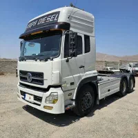 البرز جفت ۹۰|خودرو سنگین|تبریز, |دیوار