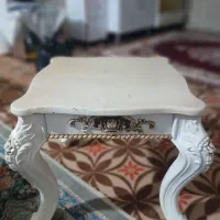 میز عسلی مخصوص خونه باغ|مبلمان خانگی و میز عسلی|بجنورد, |دیوار