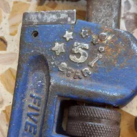 دوچرخه 20 شانجما دار چاقو آمریکا ی ولولگیر|دوچرخه، اسکیت، اسکوتر|ایذه, |دیوار