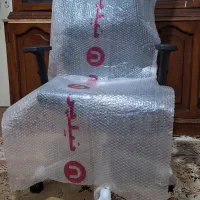 صندلی نیلپر nilper