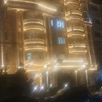 استخدام سرایدار