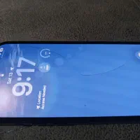 iphone 13 pro|موبایل|تهران, فرمانیه|دیوار