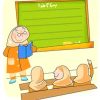 تدریس خصوصی و تخصصی مقطع ابتدایی