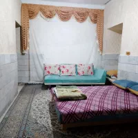 اجاره روزانه ساعتی سوئیت مبله|اجارهٔ کوتاه‌مدت آپارتمان و سوئیت|تهران, هاشمی|دیوار
