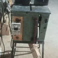 اره فارسی بر خورسندی