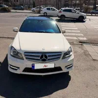 خودرو|خودرو سواری و وانت|کرج, عظیمیه|دیوار