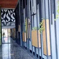 واحد تجاری ، برند ، بر اصلی