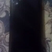 گوشی سامسنگ