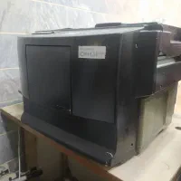 دستگاه ریسو 1630