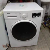 تعمیرات  لباسشویی و ظرفشویی