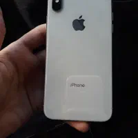 Iphone x 64