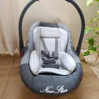 کریر|اسباب و اثاث بچه|تهران, امیر بهادر|دیوار