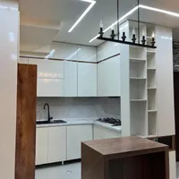 اجرای کابینت -کناف- رنگامیزی- کاغذ- بازسازی کامل|خدمات پیشه و مهارت|مشهد, آزادشهر|دیوار