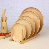 استند۶خانه|آب‌چکان و نظم‌دهنده ظروف|قم, نیروگاه|دیوار