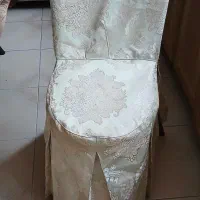 روکش صندلی ناهارخوری