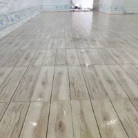 خدمات کفسابی خلیج فارس|خدمات نظافت|خرمشهر, |دیوار