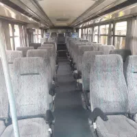 اتوبوس ۴۵۷|خودرو سنگین|محمدشهر, همایون ویلا|دیوار