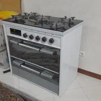 اجاق گاز نو نو