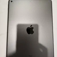 ایپد نسل 9