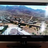 تلویزیون ۳۲اینچ