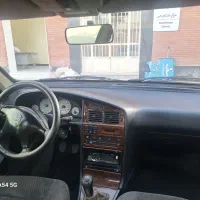 پارس۸۸|خودرو سواری و وانت|کرمان, |دیوار