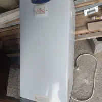 آبگرمکن برقی ۸۰ لیتری