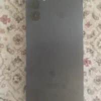 موبایل سامسونگ A 14 فوری|موبایل|ارومیه, |دیوار