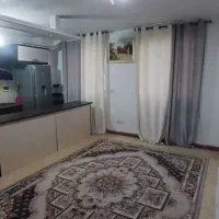 آپارتمان-رهن-و-اجاره