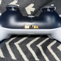 دسته ps5|کنسول، بازی ویدئویی و آنلاین|تهران, شوش (باغ آذری)|دیوار