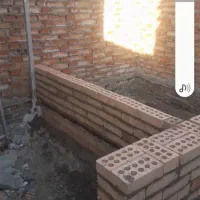 خدمات بنایی نصب درب پنجره وشیشه کل تهران شهرستان