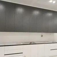 اجرای انواع کابینت و کمد دیواری
