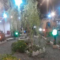 تخته کار و کارگر ساده