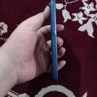 a25 256 5G|موبایل|محمدشهر, محمدشهر|دیوار