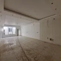 منزل-همکف-کلید-نخورده-میدان-پلیس-بوستان