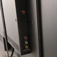 تلویزیون ۵۰اینچ اسنوا|تلویزیون و پروژکتور|مشهد, سیلو|دیوار