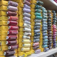 واگذاری خرازی نصف قیمت