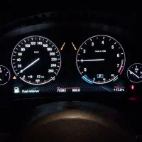 تعمیر کیلومتر (اصلاح کارکرد ) تضمینی 100%